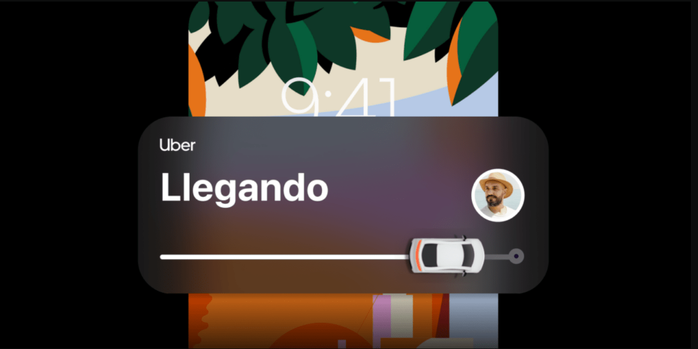 Image default