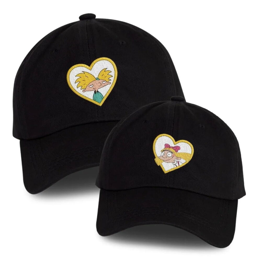 regalos online San Valentín