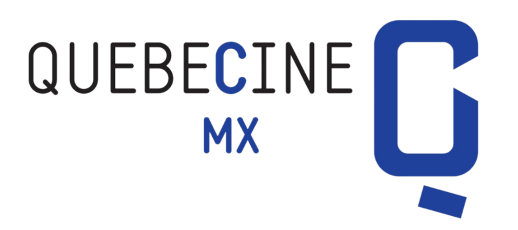 Diccionario de directores del cine mexicano