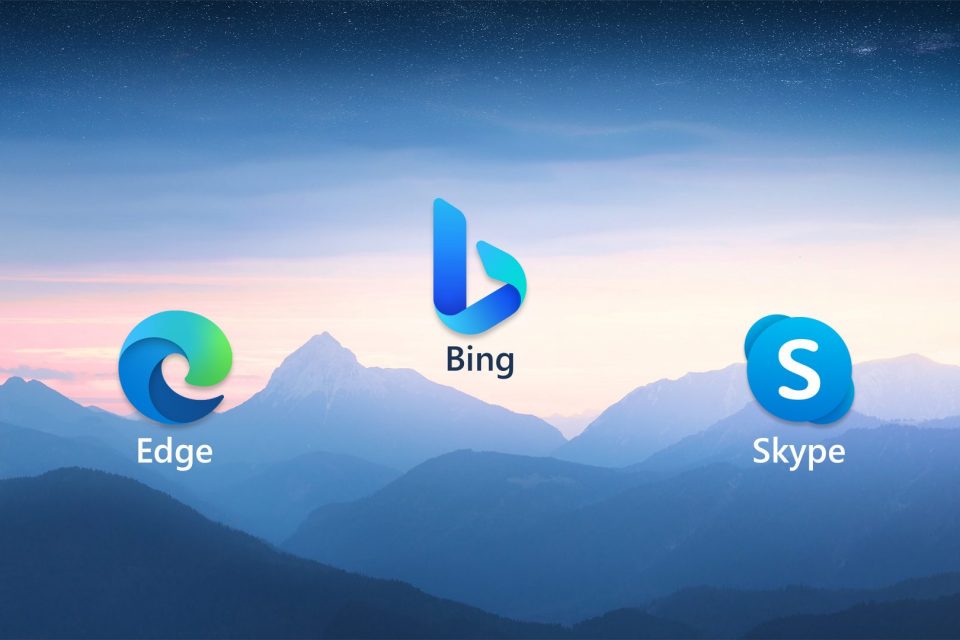 Image default