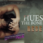 Reseña: Huesera (Sin spoilers) – Terror Mexicano para quebrarse