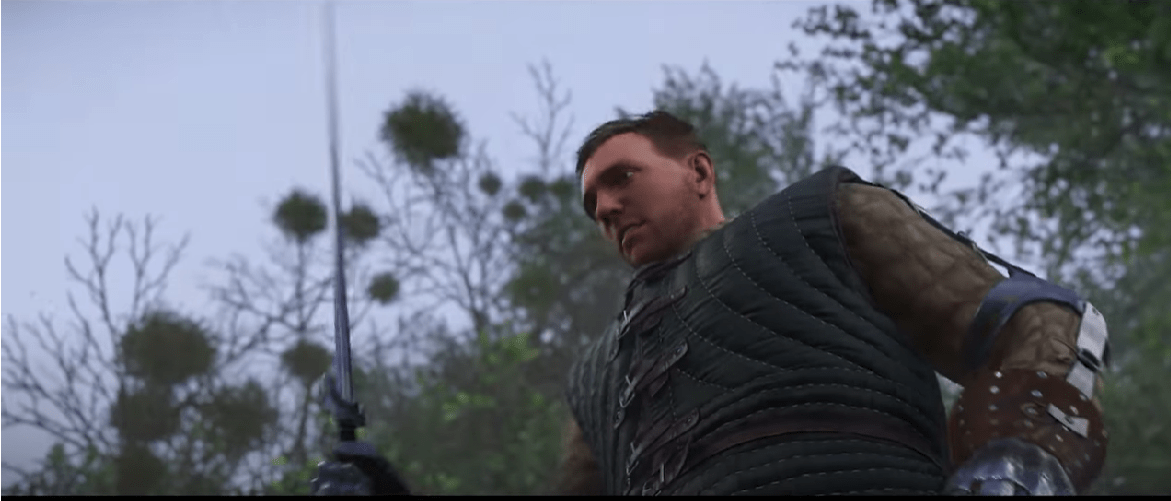 Image default