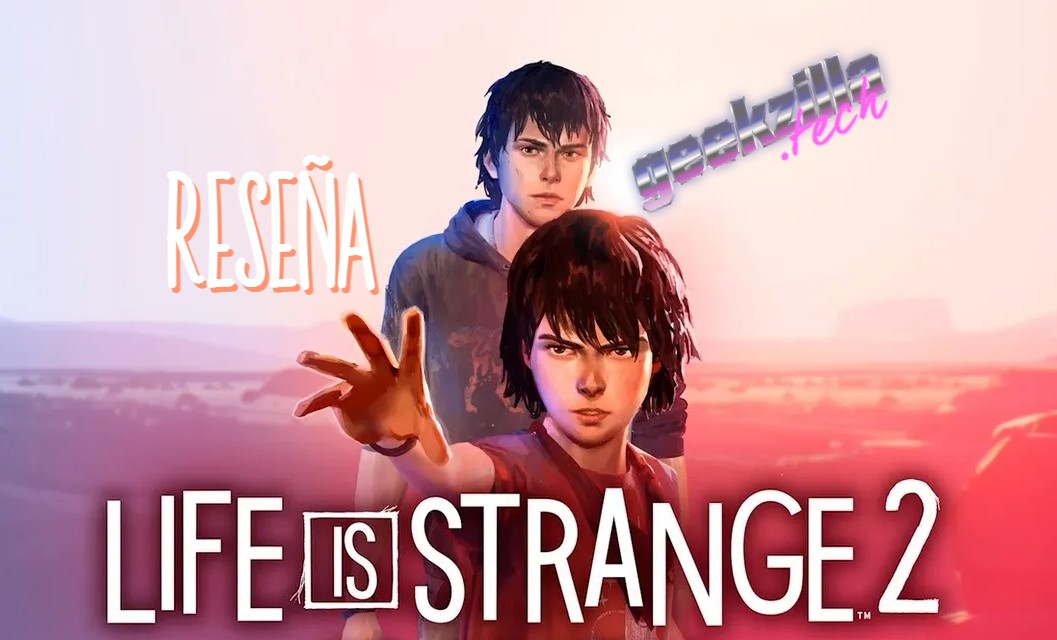 Image default