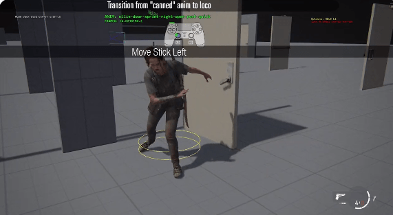 Image default