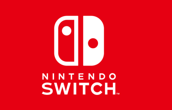 Image default