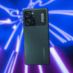POCO X5 Pro