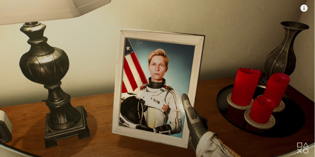 Image default