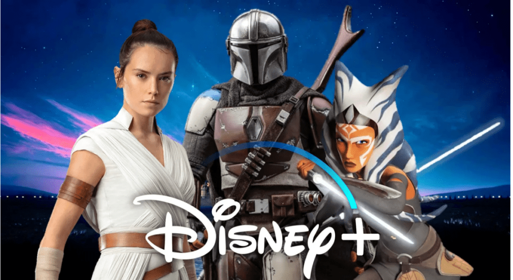 star wars regresa a la pantalla grande