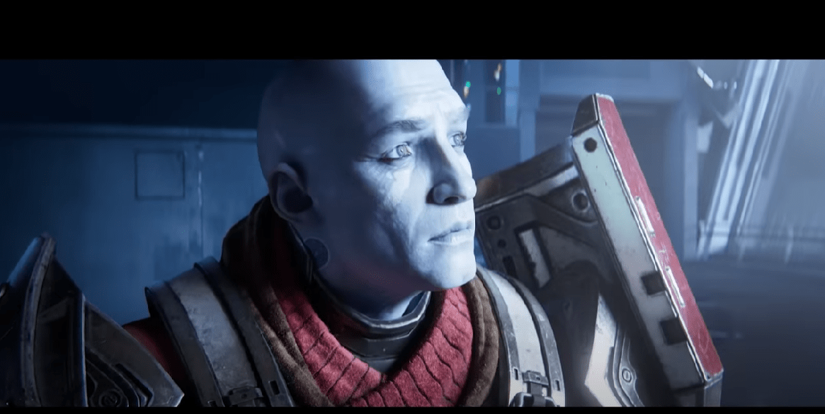 Image default