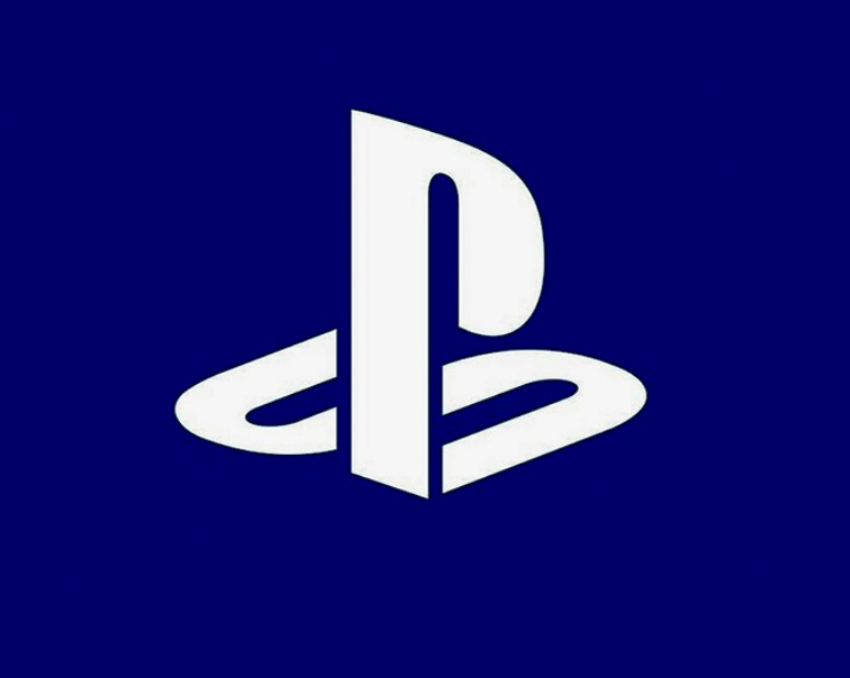 Image default