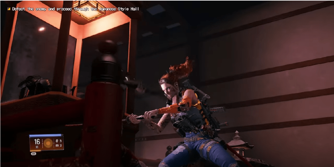 Image default