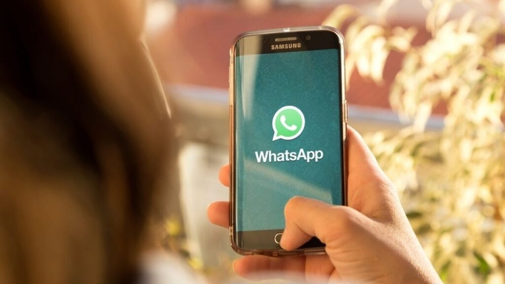 comercio conversacional en México