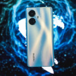 realme 10 Pro+