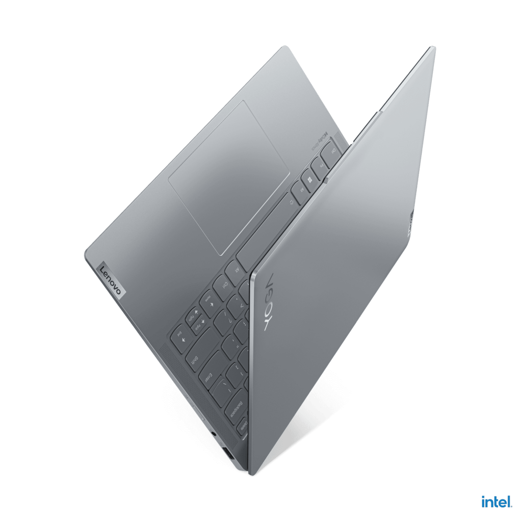 Lenovo Yoga Slim 6