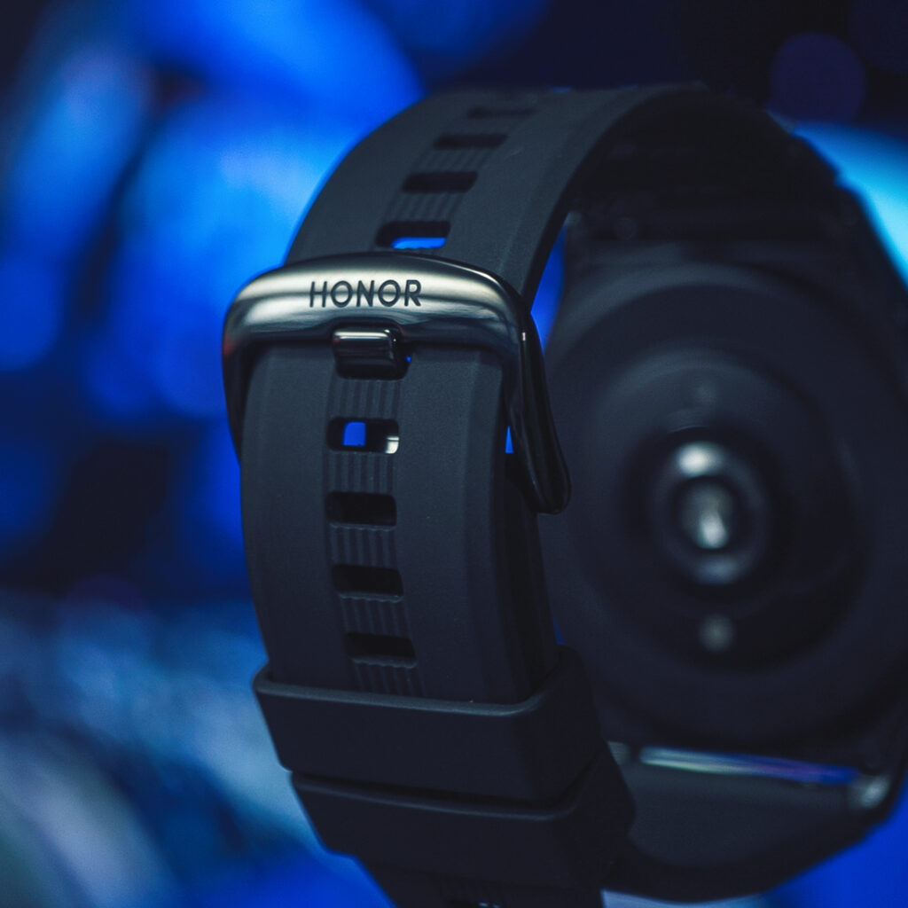 Honor Watch GS 3 correa