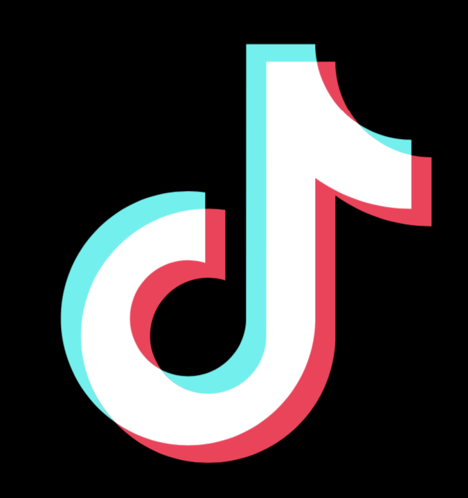 Tiktok desarrollo MiPymes