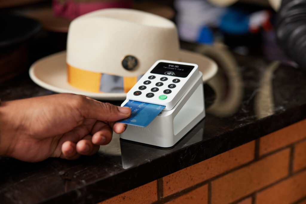 PayPal pagos