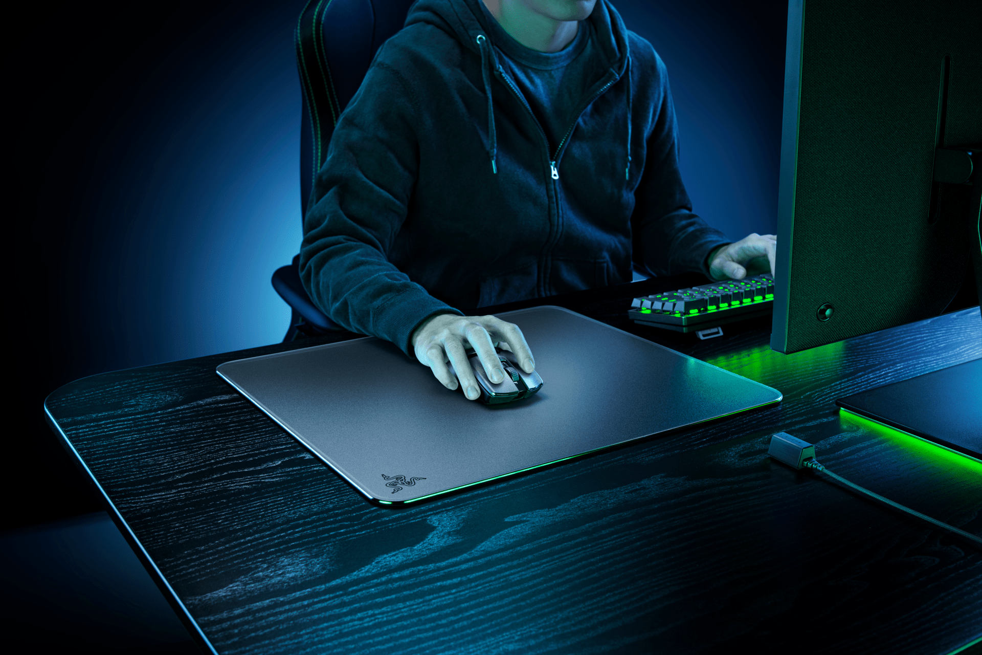 Image default