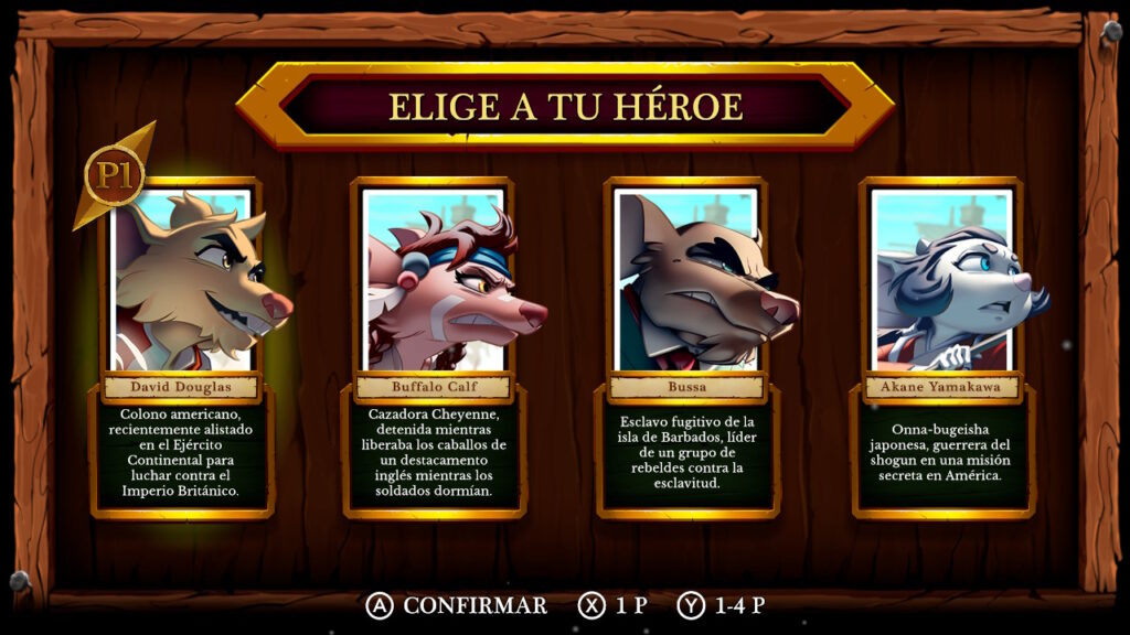 Curse of the Sea Rats 2