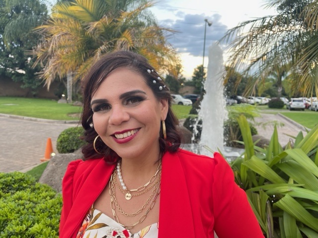 Premio Tec Mujer