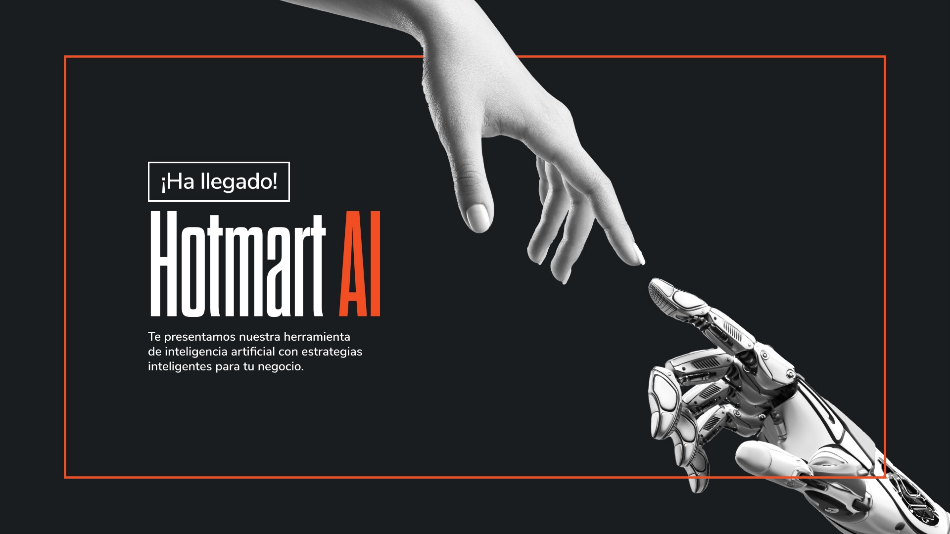 Image default