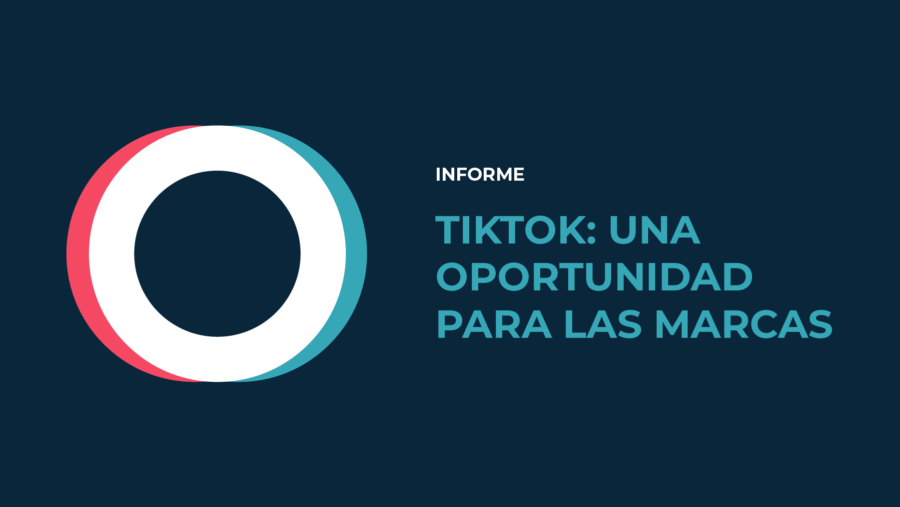 Image default