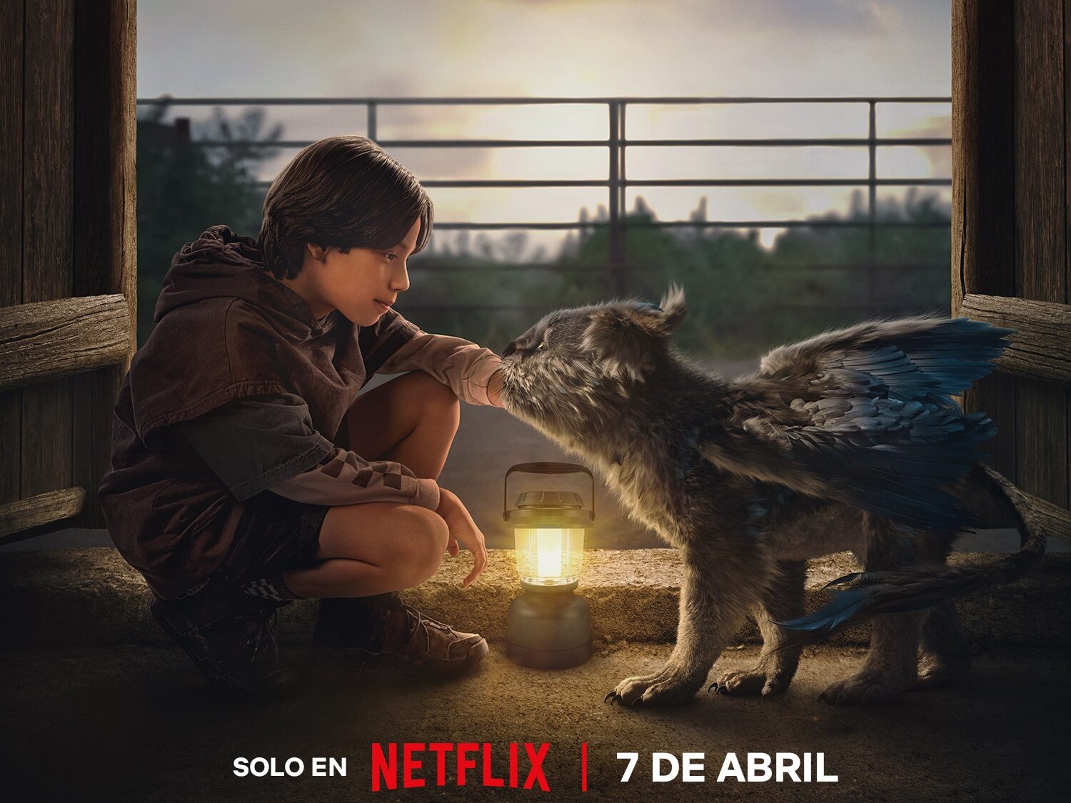 Image default