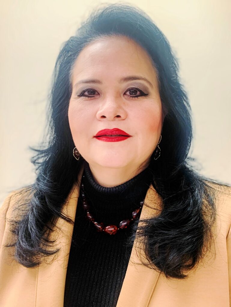 Premio Tec Mujer