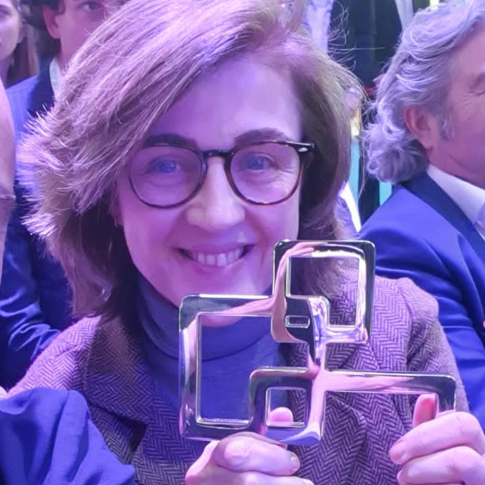 Profuturo GLOMO