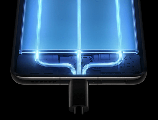Image default