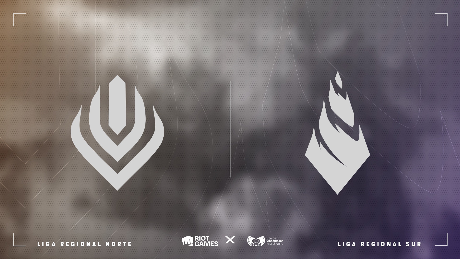 Image default