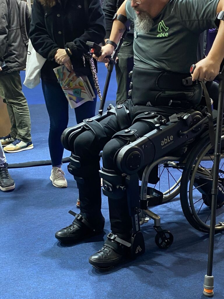 mwc 2023