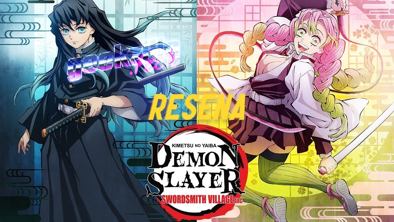 Image default