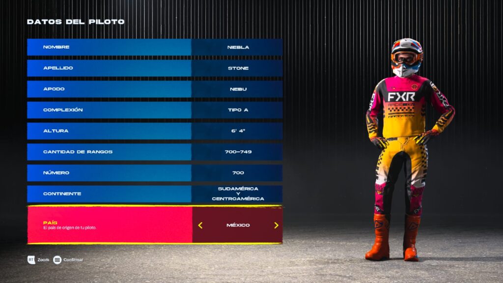 Monster Energy Supercross 6 b