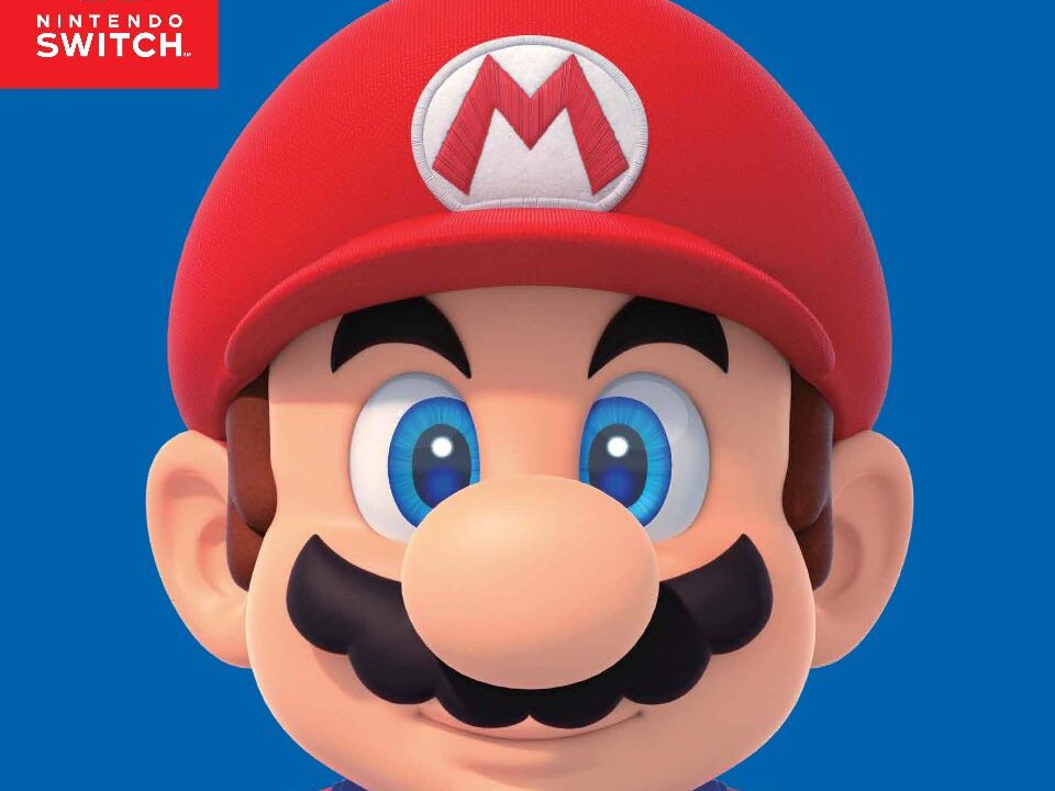Image default