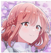 Image default