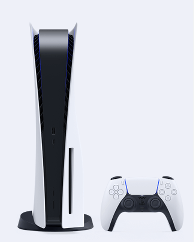 Image default