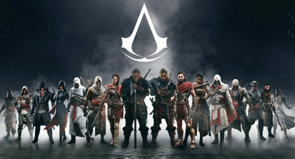 assassins-creed-mirage