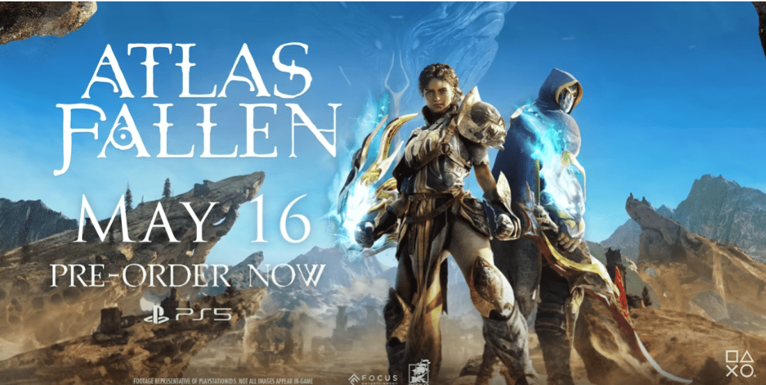 Image default