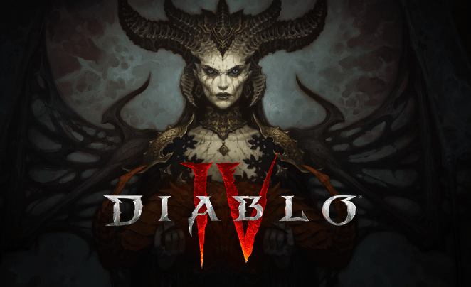 Image default