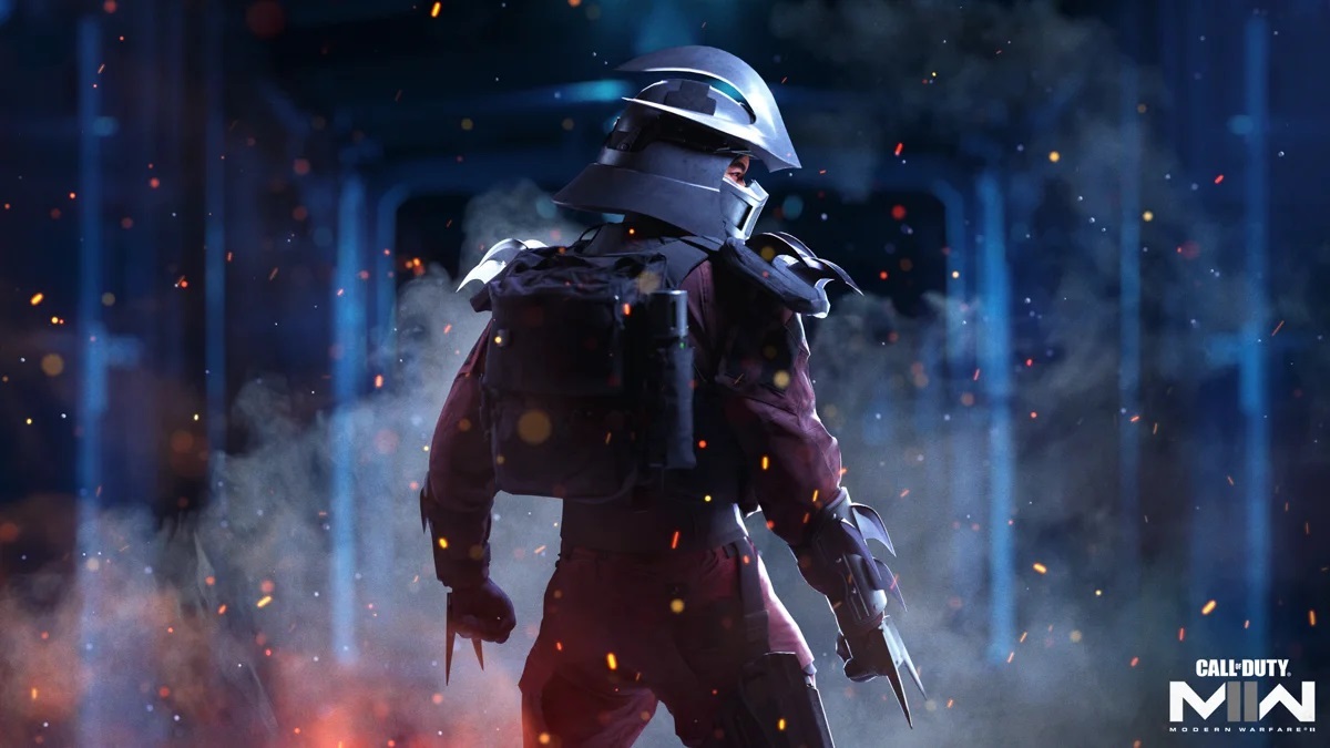 Image default