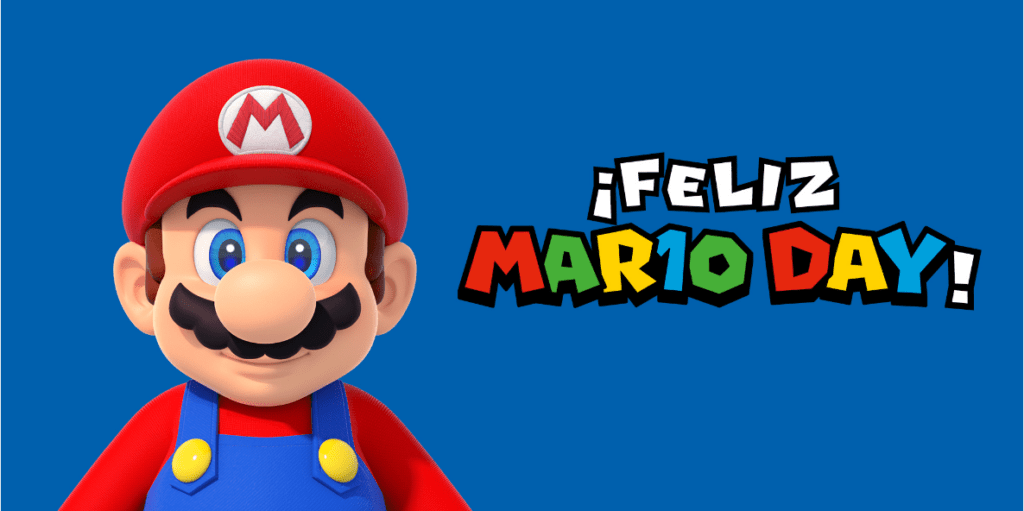 descuentos por el mar10 day