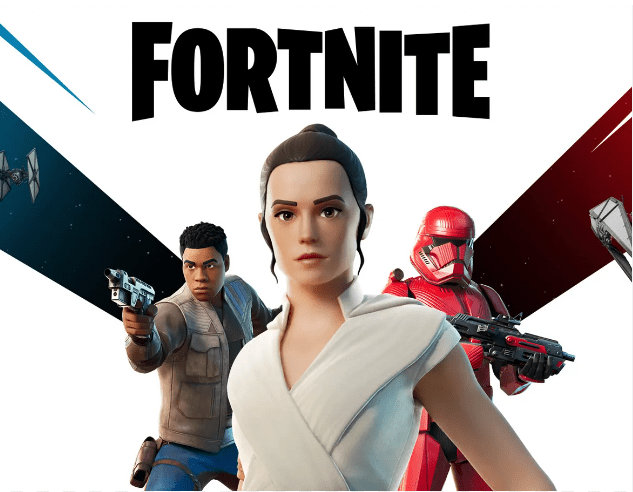 Image default