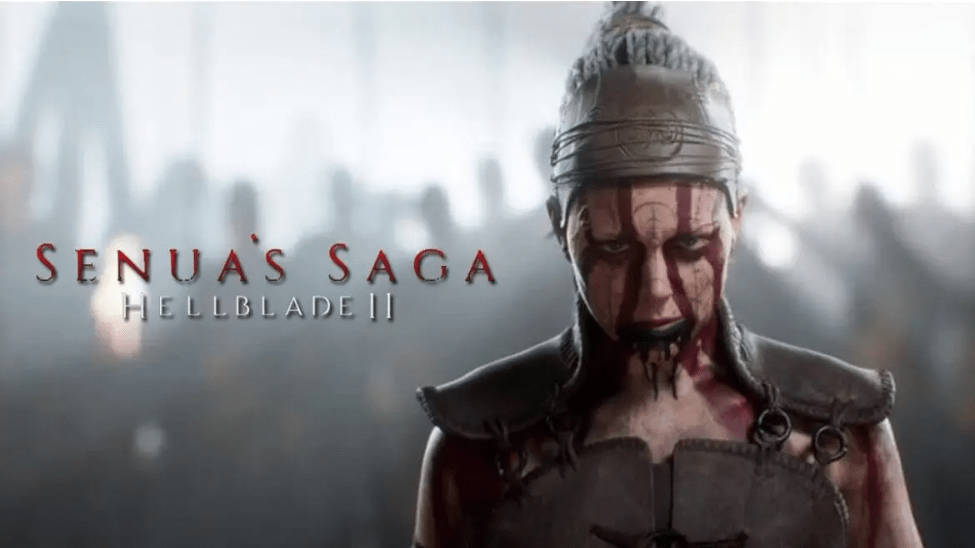 Image default