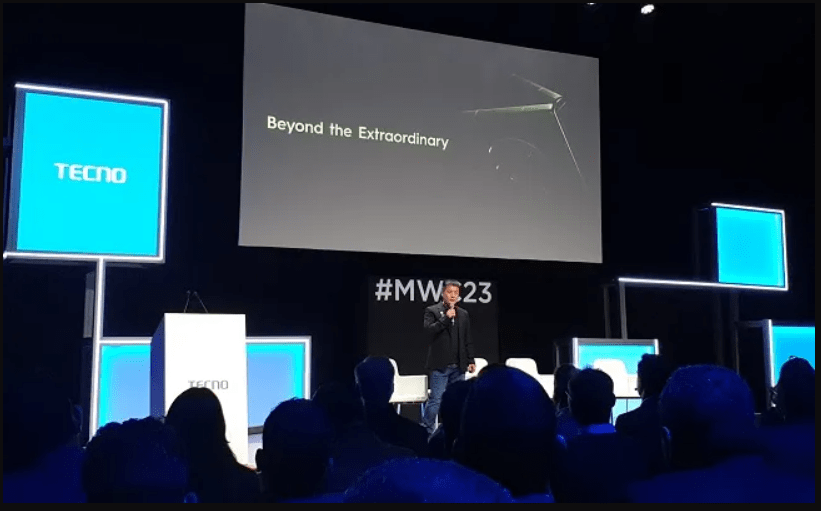mwc 2023