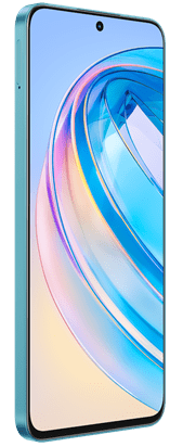 HONOR X8a IA