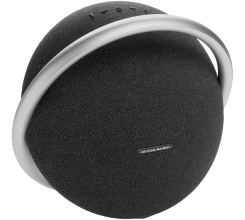 Harman/Kardon 70 Años