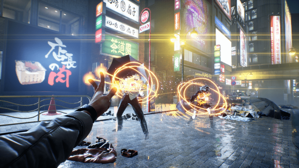 juegos PlayStation plus marzo