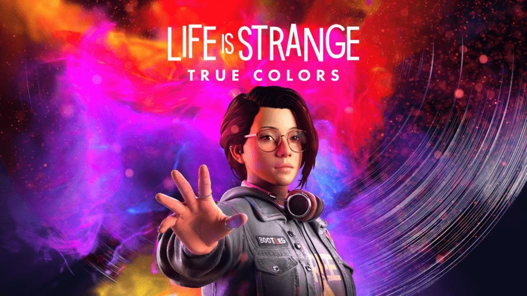 juegos PlayStation plus marzo