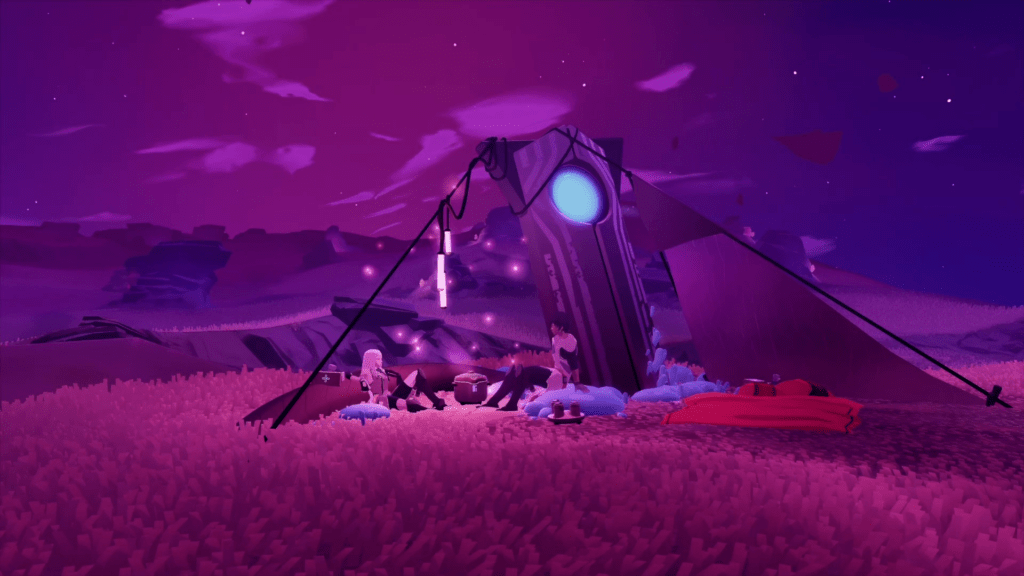 juegos PlayStation plus marzo